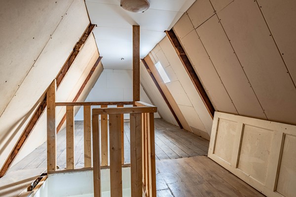 Medium property photo - Hoofdkade 91, 9503 HD Stadskanaal